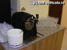 [P05] Butoiasul minune cu vin » foto by timpliber
 - 
<span class="allrVoted glyphicon glyphicon-heart hidden" id="av61794"></span>
<a class="m-l-10 hidden" id="sv61794" onclick="voting_Foto_DelVot(,61794,2682)" role="button">șterge vot <span class="glyphicon glyphicon-remove"></span></a>
<a id="v961794" class=" c-red"  onclick="voting_Foto_SetVot(61794)" role="button"><span class="glyphicon glyphicon-heart-empty"></span> <b>LIKE</b> = Votează poza</a> <img class="hidden"  id="f61794W9" src="/imagini/loader.gif" border="0" /><span class="AjErrMes hidden" id="e61794ErM"></span>