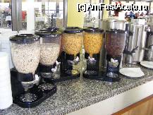 [P09] Cerealele de la micul dejun » foto by timpliber
 - 
<span class="allrVoted glyphicon glyphicon-heart hidden" id="av61798"></span>
<a class="m-l-10 hidden" id="sv61798" onclick="voting_Foto_DelVot(,61798,2682)" role="button">șterge vot <span class="glyphicon glyphicon-remove"></span></a>
<a id="v961798" class=" c-red"  onclick="voting_Foto_SetVot(61798)" role="button"><span class="glyphicon glyphicon-heart-empty"></span> <b>LIKE</b> = Votează poza</a> <img class="hidden"  id="f61798W9" src="/imagini/loader.gif" border="0" /><span class="AjErrMes hidden" id="e61798ErM"></span>