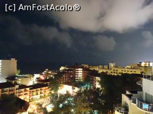 [P07] Stațiunea văzută în ultima seară, cu dor de ducă » foto by Kavarnap
 - 
<span class="allrVoted glyphicon glyphicon-heart hidden" id="av913308"></span>
<a class="m-l-10 hidden" id="sv913308" onclick="voting_Foto_DelVot(,913308,2682)" role="button">șterge vot <span class="glyphicon glyphicon-remove"></span></a>
<a id="v9913308" class=" c-red"  onclick="voting_Foto_SetVot(913308)" role="button"><span class="glyphicon glyphicon-heart-empty"></span> <b>LIKE</b> = Votează poza</a> <img class="hidden"  id="f913308W9" src="/imagini/loader.gif" border="0" /><span class="AjErrMes hidden" id="e913308ErM"></span>