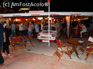 [P08] Barul nemțesc, Trabant disponibil!  » foto by Kavarnap
 - 
<span class="allrVoted glyphicon glyphicon-heart hidden" id="av914777"></span>
<a class="m-l-10 hidden" id="sv914777" onclick="voting_Foto_DelVot(,914777,2682)" role="button">șterge vot <span class="glyphicon glyphicon-remove"></span></a>
<a id="v9914777" class=" c-red"  onclick="voting_Foto_SetVot(914777)" role="button"><span class="glyphicon glyphicon-heart-empty"></span> <b>LIKE</b> = Votează poza</a> <img class="hidden"  id="f914777W9" src="/imagini/loader.gif" border="0" /><span class="AjErrMes hidden" id="e914777ErM"></span>