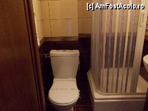 [P03] Baia mică dar curată » foto by geta10
 - 
<span class="allrVoted glyphicon glyphicon-heart hidden" id="av435417"></span>
<a class="m-l-10 hidden" id="sv435417" onclick="voting_Foto_DelVot(,435417,2689)" role="button">șterge vot <span class="glyphicon glyphicon-remove"></span></a>
<a id="v9435417" class=" c-red"  onclick="voting_Foto_SetVot(435417)" role="button"><span class="glyphicon glyphicon-heart-empty"></span> <b>LIKE</b> = Votează poza</a> <img class="hidden"  id="f435417W9" src="/imagini/loader.gif" border="0" /><span class="AjErrMes hidden" id="e435417ErM"></span>