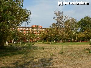 [P01]  -- <small>// FĂRĂ DESCRIERE</small> » foto by sniga
 - 
<span class="allrVoted glyphicon glyphicon-heart hidden" id="av363670"></span>
<a class="m-l-10 hidden" id="sv363670" onclick="voting_Foto_DelVot(,363670,2689)" role="button">șterge vot <span class="glyphicon glyphicon-remove"></span></a>
<a id="v9363670" class=" c-red"  onclick="voting_Foto_SetVot(363670)" role="button"><span class="glyphicon glyphicon-heart-empty"></span> <b>LIKE</b> = Votează poza</a> <img class="hidden"  id="f363670W9" src="/imagini/loader.gif" border="0" /><span class="AjErrMes hidden" id="e363670ErM"></span>