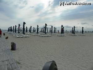 [P10]  -- <small>// FĂRĂ DESCRIERE</small> » foto by sniga
 - 
<span class="allrVoted glyphicon glyphicon-heart hidden" id="av363679"></span>
<a class="m-l-10 hidden" id="sv363679" onclick="voting_Foto_DelVot(,363679,2689)" role="button">șterge vot <span class="glyphicon glyphicon-remove"></span></a>
<a id="v9363679" class=" c-red"  onclick="voting_Foto_SetVot(363679)" role="button"><span class="glyphicon glyphicon-heart-empty"></span> <b>LIKE</b> = Votează poza</a> <img class="hidden"  id="f363679W9" src="/imagini/loader.gif" border="0" /><span class="AjErrMes hidden" id="e363679ErM"></span>