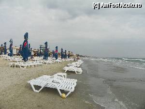 [P11]  -- <small>// FĂRĂ DESCRIERE</small> » foto by sniga
 - 
<span class="allrVoted glyphicon glyphicon-heart hidden" id="av363680"></span>
<a class="m-l-10 hidden" id="sv363680" onclick="voting_Foto_DelVot(,363680,2689)" role="button">șterge vot <span class="glyphicon glyphicon-remove"></span></a>
<a id="v9363680" class=" c-red"  onclick="voting_Foto_SetVot(363680)" role="button"><span class="glyphicon glyphicon-heart-empty"></span> <b>LIKE</b> = Votează poza</a> <img class="hidden"  id="f363680W9" src="/imagini/loader.gif" border="0" /><span class="AjErrMes hidden" id="e363680ErM"></span>