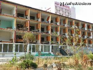 [P02] Chiar alaturi de Tomis » foto by sniga
 - 
<span class="allrVoted glyphicon glyphicon-heart hidden" id="av363671"></span>
<a class="m-l-10 hidden" id="sv363671" onclick="voting_Foto_DelVot(,363671,2689)" role="button">șterge vot <span class="glyphicon glyphicon-remove"></span></a>
<a id="v9363671" class=" c-red"  onclick="voting_Foto_SetVot(363671)" role="button"><span class="glyphicon glyphicon-heart-empty"></span> <b>LIKE</b> = Votează poza</a> <img class="hidden"  id="f363671W9" src="/imagini/loader.gif" border="0" /><span class="AjErrMes hidden" id="e363671ErM"></span>