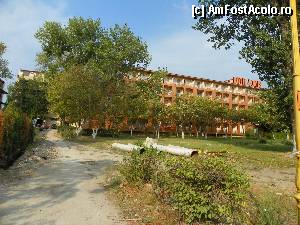 [P04] capatul hotelului Tomis in partea dinspre Histria » foto by sniga
 - 
<span class="allrVoted glyphicon glyphicon-heart hidden" id="av363673"></span>
<a class="m-l-10 hidden" id="sv363673" onclick="voting_Foto_DelVot(,363673,2689)" role="button">șterge vot <span class="glyphicon glyphicon-remove"></span></a>
<a id="v9363673" class=" c-red"  onclick="voting_Foto_SetVot(363673)" role="button"><span class="glyphicon glyphicon-heart-empty"></span> <b>LIKE</b> = Votează poza</a> <img class="hidden"  id="f363673W9" src="/imagini/loader.gif" border="0" /><span class="AjErrMes hidden" id="e363673ErM"></span>