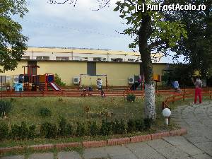 [P09]  -- <small>// FĂRĂ DESCRIERE</small> » foto by sniga
 - 
<span class="allrVoted glyphicon glyphicon-heart hidden" id="av363678"></span>
<a class="m-l-10 hidden" id="sv363678" onclick="voting_Foto_DelVot(,363678,2689)" role="button">șterge vot <span class="glyphicon glyphicon-remove"></span></a>
<a id="v9363678" class=" c-red"  onclick="voting_Foto_SetVot(363678)" role="button"><span class="glyphicon glyphicon-heart-empty"></span> <b>LIKE</b> = Votează poza</a> <img class="hidden"  id="f363678W9" src="/imagini/loader.gif" border="0" /><span class="AjErrMes hidden" id="e363678ErM"></span>