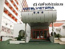 [P04] Intrarea in hotel dinspre parcare » foto by Andrutzik89
 - 
<span class="allrVoted glyphicon glyphicon-heart hidden" id="av15295"></span>
<a class="m-l-10 hidden" id="sv15295" onclick="voting_Foto_DelVot(,15295,2690)" role="button">șterge vot <span class="glyphicon glyphicon-remove"></span></a>
<a id="v915295" class=" c-red"  onclick="voting_Foto_SetVot(15295)" role="button"><span class="glyphicon glyphicon-heart-empty"></span> <b>LIKE</b> = Votează poza</a> <img class="hidden"  id="f15295W9" src="/imagini/loader.gif" border="0" /><span class="AjErrMes hidden" id="e15295ErM"></span>