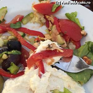 [P01] Muste in salata!!!  » foto by mihai.dinica
 - 
<span class="allrVoted glyphicon glyphicon-heart hidden" id="av650803"></span>
<a class="m-l-10 hidden" id="sv650803" onclick="voting_Foto_DelVot(,650803,2690)" role="button">șterge vot <span class="glyphicon glyphicon-remove"></span></a>
<a id="v9650803" class=" c-red"  onclick="voting_Foto_SetVot(650803)" role="button"><span class="glyphicon glyphicon-heart-empty"></span> <b>LIKE</b> = Votează poza</a> <img class="hidden"  id="f650803W9" src="/imagini/loader.gif" border="0" /><span class="AjErrMes hidden" id="e650803ErM"></span>