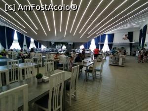[P26] Mesele din restaurant » foto by deeutza
 - 
<span class="allrVoted glyphicon glyphicon-heart hidden" id="av1317072"></span>
<a class="m-l-10 hidden" id="sv1317072" onclick="voting_Foto_DelVot(,1317072,2690)" role="button">șterge vot <span class="glyphicon glyphicon-remove"></span></a>
<a id="v91317072" class=" c-red"  onclick="voting_Foto_SetVot(1317072)" role="button"><span class="glyphicon glyphicon-heart-empty"></span> <b>LIKE</b> = Votează poza</a> <img class="hidden"  id="f1317072W9" src="/imagini/loader.gif" border="0" /><span class="AjErrMes hidden" id="e1317072ErM"></span>