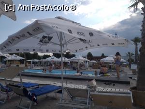 [P04] Piscina » foto by deeutza
 - 
<span class="allrVoted glyphicon glyphicon-heart hidden" id="av1317050"></span>
<a class="m-l-10 hidden" id="sv1317050" onclick="voting_Foto_DelVot(,1317050,2690)" role="button">șterge vot <span class="glyphicon glyphicon-remove"></span></a>
<a id="v91317050" class=" c-red"  onclick="voting_Foto_SetVot(1317050)" role="button"><span class="glyphicon glyphicon-heart-empty"></span> <b>LIKE</b> = Votează poza</a> <img class="hidden"  id="f1317050W9" src="/imagini/loader.gif" border="0" /><span class="AjErrMes hidden" id="e1317050ErM"></span>