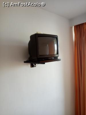 [P08]  -- <small>// FĂRĂ DESCRIERE</small> » foto by Ioan70bv
 - 
<span class="allrVoted glyphicon glyphicon-heart hidden" id="av985846"></span>
<a class="m-l-10 hidden" id="sv985846" onclick="voting_Foto_DelVot(,985846,2690)" role="button">șterge vot <span class="glyphicon glyphicon-remove"></span></a>
<a id="v9985846" class=" c-red"  onclick="voting_Foto_SetVot(985846)" role="button"><span class="glyphicon glyphicon-heart-empty"></span> <b>LIKE</b> = Votează poza</a> <img class="hidden"  id="f985846W9" src="/imagini/loader.gif" border="0" /><span class="AjErrMes hidden" id="e985846ErM"></span>