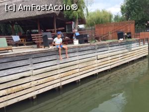 [P05] nu te poti dezlipi de ponton... daca trage salaul si iti ia lanseta, iar...  » foto by cristinel78
 - 
<span class="allrVoted glyphicon glyphicon-heart hidden" id="av771574"></span>
<a class="m-l-10 hidden" id="sv771574" onclick="voting_Foto_DelVot(,771574,2694)" role="button">șterge vot <span class="glyphicon glyphicon-remove"></span></a>
<a id="v9771574" class=" c-red"  onclick="voting_Foto_SetVot(771574)" role="button"><span class="glyphicon glyphicon-heart-empty"></span> <b>LIKE</b> = Votează poza</a> <img class="hidden"  id="f771574W9" src="/imagini/loader.gif" border="0" /><span class="AjErrMes hidden" id="e771574ErM"></span>