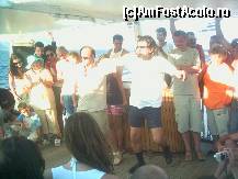 [P02] sirtaki pe vapor » foto by adelinda
 - 
<span class="allrVoted glyphicon glyphicon-heart hidden" id="av95432"></span>
<a class="m-l-10 hidden" id="sv95432" onclick="voting_Foto_DelVot(,95432,2696)" role="button">șterge vot <span class="glyphicon glyphicon-remove"></span></a>
<a id="v995432" class=" c-red"  onclick="voting_Foto_SetVot(95432)" role="button"><span class="glyphicon glyphicon-heart-empty"></span> <b>LIKE</b> = Votează poza</a> <img class="hidden"  id="f95432W9" src="/imagini/loader.gif" border="0" /><span class="AjErrMes hidden" id="e95432ErM"></span>