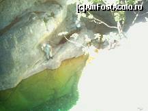 [P03] cada lui OLIMP 7 m adincime » foto by adelinda
 - 
<span class="allrVoted glyphicon glyphicon-heart hidden" id="av95433"></span>
<a class="m-l-10 hidden" id="sv95433" onclick="voting_Foto_DelVot(,95433,2696)" role="button">șterge vot <span class="glyphicon glyphicon-remove"></span></a>
<a id="v995433" class=" c-red"  onclick="voting_Foto_SetVot(95433)" role="button"><span class="glyphicon glyphicon-heart-empty"></span> <b>LIKE</b> = Votează poza</a> <img class="hidden"  id="f95433W9" src="/imagini/loader.gif" border="0" /><span class="AjErrMes hidden" id="e95433ErM"></span>