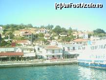 [P04]  -- <small>// FĂRĂ DESCRIERE</small> » foto by adelinda
 - 
<span class="allrVoted glyphicon glyphicon-heart hidden" id="av95434"></span>
<a class="m-l-10 hidden" id="sv95434" onclick="voting_Foto_DelVot(,95434,2696)" role="button">șterge vot <span class="glyphicon glyphicon-remove"></span></a>
<a id="v995434" class=" c-red"  onclick="voting_Foto_SetVot(95434)" role="button"><span class="glyphicon glyphicon-heart-empty"></span> <b>LIKE</b> = Votează poza</a> <img class="hidden"  id="f95434W9" src="/imagini/loader.gif" border="0" /><span class="AjErrMes hidden" id="e95434ErM"></span>