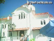 [P05] biserica din paralia katerini » foto by adelinda
 - 
<span class="allrVoted glyphicon glyphicon-heart hidden" id="av95435"></span>
<a class="m-l-10 hidden" id="sv95435" onclick="voting_Foto_DelVot(,95435,2696)" role="button">șterge vot <span class="glyphicon glyphicon-remove"></span></a>
<a id="v995435" class=" c-red"  onclick="voting_Foto_SetVot(95435)" role="button"><span class="glyphicon glyphicon-heart-empty"></span> <b>LIKE</b> = Votează poza</a> <img class="hidden"  id="f95435W9" src="/imagini/loader.gif" border="0" /><span class="AjErrMes hidden" id="e95435ErM"></span>