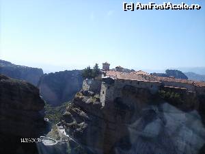 [P18] Intre pamant si cer spre Meteore » foto by FLOREA ADRIAN
 - 
<span class="allrVoted glyphicon glyphicon-heart hidden" id="av610079"></span>
<a class="m-l-10 hidden" id="sv610079" onclick="voting_Foto_DelVot(,610079,2696)" role="button">șterge vot <span class="glyphicon glyphicon-remove"></span></a>
<a id="v9610079" class=" c-red"  onclick="voting_Foto_SetVot(610079)" role="button"><span class="glyphicon glyphicon-heart-empty"></span> <b>LIKE</b> = Votează poza</a> <img class="hidden"  id="f610079W9" src="/imagini/loader.gif" border="0" /><span class="AjErrMes hidden" id="e610079ErM"></span>