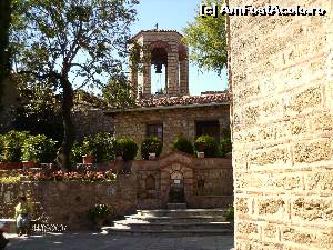 [P20] Gradina din interiorul Marelui Meteor » foto by FLOREA ADRIAN
 - 
<span class="allrVoted glyphicon glyphicon-heart hidden" id="av610081"></span>
<a class="m-l-10 hidden" id="sv610081" onclick="voting_Foto_DelVot(,610081,2696)" role="button">șterge vot <span class="glyphicon glyphicon-remove"></span></a>
<a id="v9610081" class=" c-red"  onclick="voting_Foto_SetVot(610081)" role="button"><span class="glyphicon glyphicon-heart-empty"></span> <b>LIKE</b> = Votează poza</a> <img class="hidden"  id="f610081W9" src="/imagini/loader.gif" border="0" /><span class="AjErrMes hidden" id="e610081ErM"></span>