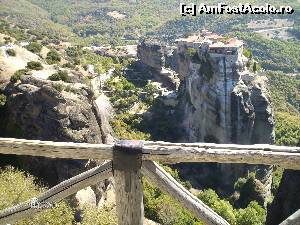 [P24] Imagini de pe terasa de la Marele meteor » foto by FLOREA ADRIAN
 - 
<span class="allrVoted glyphicon glyphicon-heart hidden" id="av610085"></span>
<a class="m-l-10 hidden" id="sv610085" onclick="voting_Foto_DelVot(,610085,2696)" role="button">șterge vot <span class="glyphicon glyphicon-remove"></span></a>
<a id="v9610085" class=" c-red"  onclick="voting_Foto_SetVot(610085)" role="button"><span class="glyphicon glyphicon-heart-empty"></span> <b>LIKE</b> = Votează poza</a> <img class="hidden"  id="f610085W9" src="/imagini/loader.gif" border="0" /><span class="AjErrMes hidden" id="e610085ErM"></span>