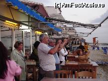 [P48] Rasaritul soareluila Paralia katerini trebuie imortalizat pe camera foto, nu-i asa ? » foto by mariana.olaru
 - 
<span class="allrVoted glyphicon glyphicon-heart hidden" id="av64396"></span>
<a class="m-l-10 hidden" id="sv64396" onclick="voting_Foto_DelVot(,64396,2696)" role="button">șterge vot <span class="glyphicon glyphicon-remove"></span></a>
<a id="v964396" class=" c-red"  onclick="voting_Foto_SetVot(64396)" role="button"><span class="glyphicon glyphicon-heart-empty"></span> <b>LIKE</b> = Votează poza</a> <img class="hidden"  id="f64396W9" src="/imagini/loader.gif" border="0" /><span class="AjErrMes hidden" id="e64396ErM"></span>