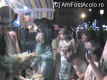 [P01] Personajele sunt de fapt machenine care te fac sa cumperi . Stiu grecii sa vanda. » foto by D@vid
 - 
<span class="allrVoted glyphicon glyphicon-heart hidden" id="av90924"></span>
<a class="m-l-10 hidden" id="sv90924" onclick="voting_Foto_DelVot(,90924,2696)" role="button">șterge vot <span class="glyphicon glyphicon-remove"></span></a>
<a id="v990924" class=" c-red"  onclick="voting_Foto_SetVot(90924)" role="button"><span class="glyphicon glyphicon-heart-empty"></span> <b>LIKE</b> = Votează poza</a> <img class="hidden"  id="f90924W9" src="/imagini/loader.gif" border="0" /><span class="AjErrMes hidden" id="e90924ErM"></span>