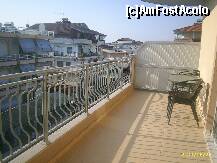 [P12] balconul vilei amor » foto by sabri
 - 
<span class="allrVoted glyphicon glyphicon-heart hidden" id="av251301"></span>
<a class="m-l-10 hidden" id="sv251301" onclick="voting_Foto_DelVot(,251301,2703)" role="button">șterge vot <span class="glyphicon glyphicon-remove"></span></a>
<a id="v9251301" class=" c-red"  onclick="voting_Foto_SetVot(251301)" role="button"><span class="glyphicon glyphicon-heart-empty"></span> <b>LIKE</b> = Votează poza</a> <img class="hidden"  id="f251301W9" src="/imagini/loader.gif" border="0" /><span class="AjErrMes hidden" id="e251301ErM"></span>
