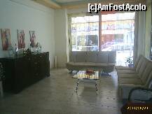 [P13] holul vilei amor si in fata agentia de turism armira travel » foto by sabri
 - 
<span class="allrVoted glyphicon glyphicon-heart hidden" id="av251302"></span>
<a class="m-l-10 hidden" id="sv251302" onclick="voting_Foto_DelVot(,251302,2703)" role="button">șterge vot <span class="glyphicon glyphicon-remove"></span></a>
<a id="v9251302" class=" c-red"  onclick="voting_Foto_SetVot(251302)" role="button"><span class="glyphicon glyphicon-heart-empty"></span> <b>LIKE</b> = Votează poza</a> <img class="hidden"  id="f251302W9" src="/imagini/loader.gif" border="0" /><span class="AjErrMes hidden" id="e251302ErM"></span>