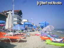 [P14] plaja din Paralia » foto by sabri
 - 
<span class="allrVoted glyphicon glyphicon-heart hidden" id="av251305"></span>
<a class="m-l-10 hidden" id="sv251305" onclick="voting_Foto_DelVot(,251305,2703)" role="button">șterge vot <span class="glyphicon glyphicon-remove"></span></a>
<a id="v9251305" class=" c-red"  onclick="voting_Foto_SetVot(251305)" role="button"><span class="glyphicon glyphicon-heart-empty"></span> <b>LIKE</b> = Votează poza</a> <img class="hidden"  id="f251305W9" src="/imagini/loader.gif" border="0" /><span class="AjErrMes hidden" id="e251305ErM"></span>