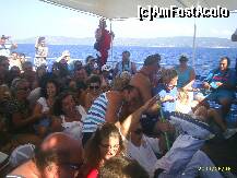 [P04] in drum catre orasul Schiatos » foto by sabri
 - 
<span class="allrVoted glyphicon glyphicon-heart hidden" id="av251284"></span>
<a class="m-l-10 hidden" id="sv251284" onclick="voting_Foto_DelVot(,251284,2703)" role="button">șterge vot <span class="glyphicon glyphicon-remove"></span></a>
<a id="v9251284" class=" c-red"  onclick="voting_Foto_SetVot(251284)" role="button"><span class="glyphicon glyphicon-heart-empty"></span> <b>LIKE</b> = Votează poza</a> <img class="hidden"  id="f251284W9" src="/imagini/loader.gif" border="0" /><span class="AjErrMes hidden" id="e251284ErM"></span>