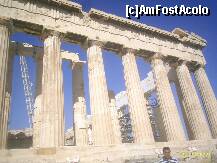 [P08] acropole atena » foto by sabri
 - 
<span class="allrVoted glyphicon glyphicon-heart hidden" id="av251291"></span>
<a class="m-l-10 hidden" id="sv251291" onclick="voting_Foto_DelVot(,251291,2703)" role="button">șterge vot <span class="glyphicon glyphicon-remove"></span></a>
<a id="v9251291" class=" c-red"  onclick="voting_Foto_SetVot(251291)" role="button"><span class="glyphicon glyphicon-heart-empty"></span> <b>LIKE</b> = Votează poza</a> <img class="hidden"  id="f251291W9" src="/imagini/loader.gif" border="0" /><span class="AjErrMes hidden" id="e251291ErM"></span>