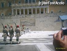 [P09] palatul parlamentului si schimbul de garda » foto by sabri
 - 
<span class="allrVoted glyphicon glyphicon-heart hidden" id="av251293"></span>
<a class="m-l-10 hidden" id="sv251293" onclick="voting_Foto_DelVot(,251293,2703)" role="button">șterge vot <span class="glyphicon glyphicon-remove"></span></a>
<a id="v9251293" class=" c-red"  onclick="voting_Foto_SetVot(251293)" role="button"><span class="glyphicon glyphicon-heart-empty"></span> <b>LIKE</b> = Votează poza</a> <img class="hidden"  id="f251293W9" src="/imagini/loader.gif" border="0" /><span class="AjErrMes hidden" id="e251293ErM"></span>