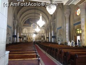 [P11] Catedrala ortodoxa copta din Alexandria - interiorul » foto by calator65
 - 
<span class="allrVoted glyphicon glyphicon-heart hidden" id="av856376"></span>
<a class="m-l-10 hidden" id="sv856376" onclick="voting_Foto_DelVot(,856376,2711)" role="button">șterge vot <span class="glyphicon glyphicon-remove"></span></a>
<a id="v9856376" class=" c-red"  onclick="voting_Foto_SetVot(856376)" role="button"><span class="glyphicon glyphicon-heart-empty"></span> <b>LIKE</b> = Votează poza</a> <img class="hidden"  id="f856376W9" src="/imagini/loader.gif" border="0" /><span class="AjErrMes hidden" id="e856376ErM"></span>