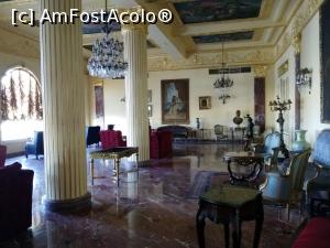 [P08] Windsor Palace Hotel, Alexandria - King Edward Salon, langa lobby-ul hotelului » foto by calator65
 - 
<span class="allrVoted glyphicon glyphicon-heart hidden" id="av856322"></span>
<a class="m-l-10 hidden" id="sv856322" onclick="voting_Foto_DelVot(,856322,2711)" role="button">șterge vot <span class="glyphicon glyphicon-remove"></span></a>
<a id="v9856322" class=" c-red"  onclick="voting_Foto_SetVot(856322)" role="button"><span class="glyphicon glyphicon-heart-empty"></span> <b>LIKE</b> = Votează poza</a> <img class="hidden"  id="f856322W9" src="/imagini/loader.gif" border="0" /><span class="AjErrMes hidden" id="e856322ErM"></span>