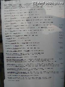 [P15] Program & costuri autobuze. » foto by Cristiann*
 - 
<span class="allrVoted glyphicon glyphicon-heart hidden" id="av14066"></span>
<a class="m-l-10 hidden" id="sv14066" onclick="voting_Foto_DelVot(,14066,2720)" role="button">șterge vot <span class="glyphicon glyphicon-remove"></span></a>
<a id="v914066" class=" c-red"  onclick="voting_Foto_SetVot(14066)" role="button"><span class="glyphicon glyphicon-heart-empty"></span> <b>LIKE</b> = Votează poza</a> <img class="hidden"  id="f14066W9" src="/imagini/loader.gif" border="0" /><span class="AjErrMes hidden" id="e14066ErM"></span>