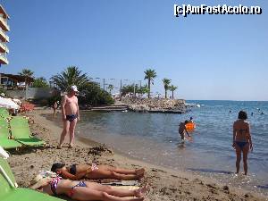 [P01] plaja complex star beach » foto by nitul
 - 
<span class="allrVoted glyphicon glyphicon-heart hidden" id="av676945"></span>
<a class="m-l-10 hidden" id="sv676945" onclick="voting_Foto_DelVot(,676945,2729)" role="button">șterge vot <span class="glyphicon glyphicon-remove"></span></a>
<a id="v9676945" class=" c-red"  onclick="voting_Foto_SetVot(676945)" role="button"><span class="glyphicon glyphicon-heart-empty"></span> <b>LIKE</b> = Votează poza</a> <img class="hidden"  id="f676945W9" src="/imagini/loader.gif" border="0" /><span class="AjErrMes hidden" id="e676945ErM"></span>