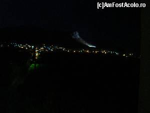 [P04] vedere de la balcon spre satele cretane » foto by nitul
 - 
<span class="allrVoted glyphicon glyphicon-heart hidden" id="av676948"></span>
<a class="m-l-10 hidden" id="sv676948" onclick="voting_Foto_DelVot(,676948,2729)" role="button">șterge vot <span class="glyphicon glyphicon-remove"></span></a>
<a id="v9676948" class=" c-red"  onclick="voting_Foto_SetVot(676948)" role="button"><span class="glyphicon glyphicon-heart-empty"></span> <b>LIKE</b> = Votează poza</a> <img class="hidden"  id="f676948W9" src="/imagini/loader.gif" border="0" /><span class="AjErrMes hidden" id="e676948ErM"></span>