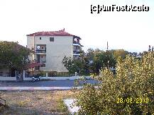 [P08] Tot de la terasa camerei. » foto by MirceaCr
 - 
<span class="allrVoted glyphicon glyphicon-heart hidden" id="av176826"></span>
<a class="m-l-10 hidden" id="sv176826" onclick="voting_Foto_DelVot(,176826,2731)" role="button">șterge vot <span class="glyphicon glyphicon-remove"></span></a>
<a id="v9176826" class=" c-red"  onclick="voting_Foto_SetVot(176826)" role="button"><span class="glyphicon glyphicon-heart-empty"></span> <b>LIKE</b> = Votează poza</a> <img class="hidden"  id="f176826W9" src="/imagini/loader.gif" border="0" /><span class="AjErrMes hidden" id="e176826ErM"></span>