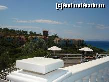 [P11] mi-au placut balustradele de un alb stralucitor, si in general conceptul all white folosit » foto by roxana.tomina
 - 
<span class="allrVoted glyphicon glyphicon-heart hidden" id="av317359"></span>
<a class="m-l-10 hidden" id="sv317359" onclick="voting_Foto_DelVot(,317359,2733)" role="button">șterge vot <span class="glyphicon glyphicon-remove"></span></a>
<a id="v9317359" class=" c-red"  onclick="voting_Foto_SetVot(317359)" role="button"><span class="glyphicon glyphicon-heart-empty"></span> <b>LIKE</b> = Votează poza</a> <img class="hidden"  id="f317359W9" src="/imagini/loader.gif" border="0" /><span class="AjErrMes hidden" id="e317359ErM"></span>