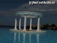[P15] ''infinity pool'' pe inserat.. la fel de spectaculoasa » foto by roxana.tomina
 - 
<span class="allrVoted glyphicon glyphicon-heart hidden" id="av317363"></span>
<a class="m-l-10 hidden" id="sv317363" onclick="voting_Foto_DelVot(,317363,2733)" role="button">șterge vot <span class="glyphicon glyphicon-remove"></span></a>
<a id="v9317363" class=" c-red"  onclick="voting_Foto_SetVot(317363)" role="button"><span class="glyphicon glyphicon-heart-empty"></span> <b>LIKE</b> = Votează poza</a> <img class="hidden"  id="f317363W9" src="/imagini/loader.gif" border="0" /><span class="AjErrMes hidden" id="e317363ErM"></span>