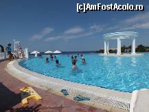 [P02] aqua gym.. relaxare de vacanta la Paloma  Club Sultan » foto by roxana.tomina
 - 
<span class="allrVoted glyphicon glyphicon-heart hidden" id="av317350"></span>
<a class="m-l-10 hidden" id="sv317350" onclick="voting_Foto_DelVot(,317350,2733)" role="button">șterge vot <span class="glyphicon glyphicon-remove"></span></a>
<a id="v9317350" class=" c-red"  onclick="voting_Foto_SetVot(317350)" role="button"><span class="glyphicon glyphicon-heart-empty"></span> <b>LIKE</b> = Votează poza</a> <img class="hidden"  id="f317350W9" src="/imagini/loader.gif" border="0" /><span class="AjErrMes hidden" id="e317350ErM"></span>