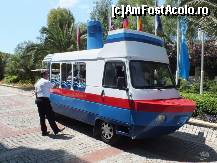 [P08] shuttle busul care te plimba unde doreai :-)serviciu oferit pana la miezul noptii » foto by roxana.tomina
 - 
<span class="allrVoted glyphicon glyphicon-heart hidden" id="av317356"></span>
<a class="m-l-10 hidden" id="sv317356" onclick="voting_Foto_DelVot(,317356,2733)" role="button">șterge vot <span class="glyphicon glyphicon-remove"></span></a>
<a id="v9317356" class=" c-red"  onclick="voting_Foto_SetVot(317356)" role="button"><span class="glyphicon glyphicon-heart-empty"></span> <b>LIKE</b> = Votează poza</a> <img class="hidden"  id="f317356W9" src="/imagini/loader.gif" border="0" /><span class="AjErrMes hidden" id="e317356ErM"></span>