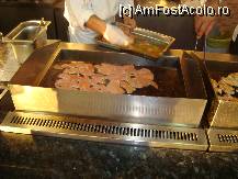 [P12] piept de pui la cina » foto by manuta_1969
 - 
<span class="allrVoted glyphicon glyphicon-heart hidden" id="av230666"></span>
<a class="m-l-10 hidden" id="sv230666" onclick="voting_Foto_DelVot(,230666,2733)" role="button">șterge vot <span class="glyphicon glyphicon-remove"></span></a>
<a id="v9230666" class=" c-red"  onclick="voting_Foto_SetVot(230666)" role="button"><span class="glyphicon glyphicon-heart-empty"></span> <b>LIKE</b> = Votează poza</a> <img class="hidden"  id="f230666W9" src="/imagini/loader.gif" border="0" /><span class="AjErrMes hidden" id="e230666ErM"></span>