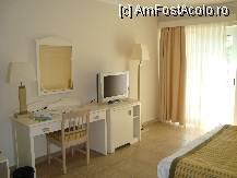 [P02] mobilier camera » foto by manuta_1969
 - 
<span class="allrVoted glyphicon glyphicon-heart hidden" id="av230620"></span>
<a class="m-l-10 hidden" id="sv230620" onclick="voting_Foto_DelVot(,230620,2733)" role="button">șterge vot <span class="glyphicon glyphicon-remove"></span></a>
<a id="v9230620" class=" c-red"  onclick="voting_Foto_SetVot(230620)" role="button"><span class="glyphicon glyphicon-heart-empty"></span> <b>LIKE</b> = Votează poza</a> <img class="hidden"  id="f230620W9" src="/imagini/loader.gif" border="0" /><span class="AjErrMes hidden" id="e230620ErM"></span>