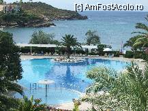 [P23] o alta piscina a resortului » foto by manuta_1969
 - 
<span class="allrVoted glyphicon glyphicon-heart hidden" id="av230689"></span>
<a class="m-l-10 hidden" id="sv230689" onclick="voting_Foto_DelVot(,230689,2733)" role="button">șterge vot <span class="glyphicon glyphicon-remove"></span></a>
<a id="v9230689" class=" c-red"  onclick="voting_Foto_SetVot(230689)" role="button"><span class="glyphicon glyphicon-heart-empty"></span> <b>LIKE</b> = Votează poza</a> <img class="hidden"  id="f230689W9" src="/imagini/loader.gif" border="0" /><span class="AjErrMes hidden" id="e230689ErM"></span>