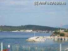 [P24] asa se vedea hotelul pasha resort distanta era de 5 km . » foto by manuta_1969
 - 
<span class="allrVoted glyphicon glyphicon-heart hidden" id="av230690"></span>
<a class="m-l-10 hidden" id="sv230690" onclick="voting_Foto_DelVot(,230690,2733)" role="button">șterge vot <span class="glyphicon glyphicon-remove"></span></a>
<a id="v9230690" class=" c-red"  onclick="voting_Foto_SetVot(230690)" role="button"><span class="glyphicon glyphicon-heart-empty"></span> <b>LIKE</b> = Votează poza</a> <img class="hidden"  id="f230690W9" src="/imagini/loader.gif" border="0" /><span class="AjErrMes hidden" id="e230690ErM"></span>