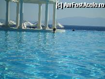 [P08] piscina panoramica » foto by maria10
 - 
<span class="allrVoted glyphicon glyphicon-heart hidden" id="av9860"></span>
<a class="m-l-10 hidden" id="sv9860" onclick="voting_Foto_DelVot(,9860,2733)" role="button">șterge vot <span class="glyphicon glyphicon-remove"></span></a>
<a id="v99860" class=" c-red"  onclick="voting_Foto_SetVot(9860)" role="button"><span class="glyphicon glyphicon-heart-empty"></span> <b>LIKE</b> = Votează poza</a> <img class="hidden"  id="f9860W9" src="/imagini/loader.gif" border="0" /><span class="AjErrMes hidden" id="e9860ErM"></span>