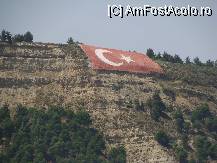 [P01] turcii sunt fantastici au steagul lor peste tot » foto by titigeolgau
 - 
<span class="allrVoted glyphicon glyphicon-heart hidden" id="av94341"></span>
<a class="m-l-10 hidden" id="sv94341" onclick="voting_Foto_DelVot(,94341,2733)" role="button">șterge vot <span class="glyphicon glyphicon-remove"></span></a>
<a id="v994341" class=" c-red"  onclick="voting_Foto_SetVot(94341)" role="button"><span class="glyphicon glyphicon-heart-empty"></span> <b>LIKE</b> = Votează poza</a> <img class="hidden"  id="f94341W9" src="/imagini/loader.gif" border="0" /><span class="AjErrMes hidden" id="e94341ErM"></span>