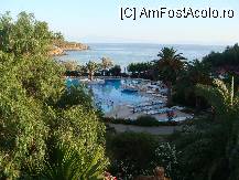 [P11] una din piscine vedere de sus » foto by titigeolgau
 - 
<span class="allrVoted glyphicon glyphicon-heart hidden" id="av94372"></span>
<a class="m-l-10 hidden" id="sv94372" onclick="voting_Foto_DelVot(,94372,2733)" role="button">șterge vot <span class="glyphicon glyphicon-remove"></span></a>
<a id="v994372" class=" c-red"  onclick="voting_Foto_SetVot(94372)" role="button"><span class="glyphicon glyphicon-heart-empty"></span> <b>LIKE</b> = Votează poza</a> <img class="hidden"  id="f94372W9" src="/imagini/loader.gif" border="0" /><span class="AjErrMes hidden" id="e94372ErM"></span>