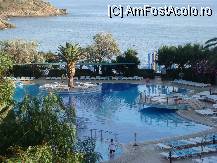 [P12]  -- <small>// FĂRĂ DESCRIERE</small> » foto by titigeolgau
 - 
<span class="allrVoted glyphicon glyphicon-heart hidden" id="av94374"></span>
<a class="m-l-10 hidden" id="sv94374" onclick="voting_Foto_DelVot(,94374,2733)" role="button">șterge vot <span class="glyphicon glyphicon-remove"></span></a>
<a id="v994374" class=" c-red"  onclick="voting_Foto_SetVot(94374)" role="button"><span class="glyphicon glyphicon-heart-empty"></span> <b>LIKE</b> = Votează poza</a> <img class="hidden"  id="f94374W9" src="/imagini/loader.gif" border="0" /><span class="AjErrMes hidden" id="e94374ErM"></span>